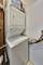 1500 W Monroe Unit 603, Chicago, IL 60607