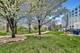 1500 W Monroe Unit 603, Chicago, IL 60607
