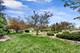1500 W Monroe Unit 603, Chicago, IL 60607