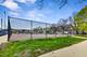 1500 W Monroe Unit 603, Chicago, IL 60607