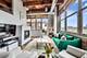 1500 W Monroe Unit 603, Chicago, IL 60607