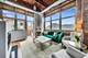 1500 W Monroe Unit 603, Chicago, IL 60607