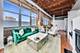 1500 W Monroe Unit 603, Chicago, IL 60607