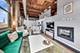 1500 W Monroe Unit 603, Chicago, IL 60607