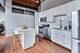 1500 W Monroe Unit 603, Chicago, IL 60607