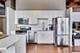 1500 W Monroe Unit 603, Chicago, IL 60607