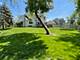 298 10th, Wheeling, IL 60090