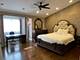 298 10th, Wheeling, IL 60090