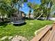 298 10th, Wheeling, IL 60090
