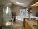 298 10th, Wheeling, IL 60090