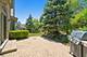 14740 Pine Tree, Orland Park, IL 60462