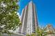 2020 N Lincoln Park West Unit 31DE, Chicago, IL 60614