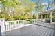 10109 Park, Algonquin, IL 60102