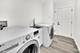 10109 Park, Algonquin, IL 60102