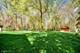 10109 Park, Algonquin, IL 60102