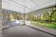 10109 Park, Algonquin, IL 60102