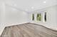 10109 Park, Algonquin, IL 60102