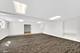 10109 Park, Algonquin, IL 60102