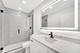 10109 Park, Algonquin, IL 60102
