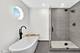 10109 Park, Algonquin, IL 60102