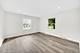 10109 Park, Algonquin, IL 60102