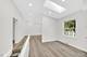 10109 Park, Algonquin, IL 60102
