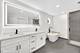10109 Park, Algonquin, IL 60102