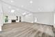 10109 Park, Algonquin, IL 60102