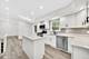 10109 Park, Algonquin, IL 60102