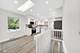 10109 Park, Algonquin, IL 60102