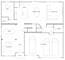 315 Ellis, Oswego, IL 60543