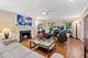 231 Summerfield, Northbrook, IL 60062