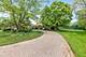 231 Summerfield, Northbrook, IL 60062