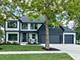 409 W Gartner, Naperville, IL 60540