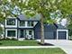 409 W Gartner, Naperville, IL 60540