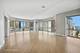 100 E Huron Unit 1703, Chicago, IL 60611