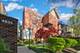 4635 S Ellis Unit D, Chicago, IL 60653