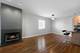 4635 S Ellis Unit D, Chicago, IL 60653