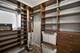 4635 S Ellis Unit D, Chicago, IL 60653