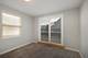 4635 S Ellis Unit D, Chicago, IL 60653