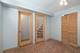 4635 S Ellis Unit D, Chicago, IL 60653