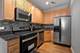 4635 S Ellis Unit D, Chicago, IL 60653