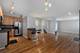 4635 S Ellis Unit D, Chicago, IL 60653