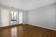 4635 S Ellis Unit D, Chicago, IL 60653