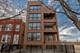 18 S Seeley Unit 3, Chicago, IL 60612