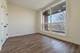 18 S Seeley Unit 3, Chicago, IL 60612