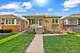 5314 N Cicero, Chicago, IL 60630