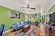 5314 N Cicero, Chicago, IL 60630