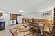 5314 N Cicero, Chicago, IL 60630