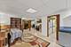 5314 N Cicero, Chicago, IL 60630